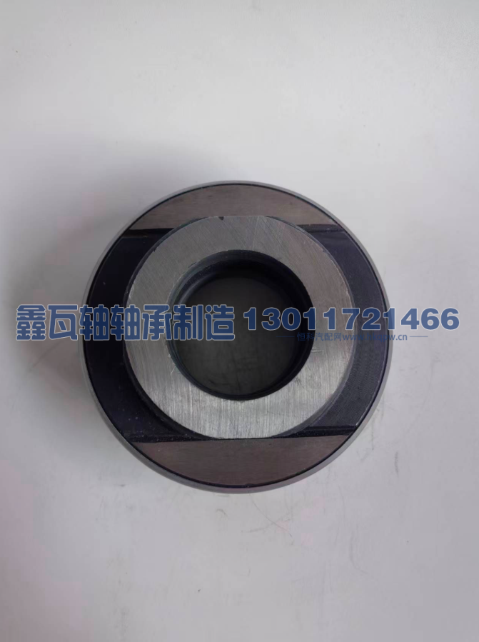 WG2203260343分离轴承 适配重汽豪沃斯太尔等