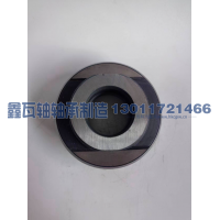WG2203260343分离轴承 适配重汽豪沃斯太尔等图4