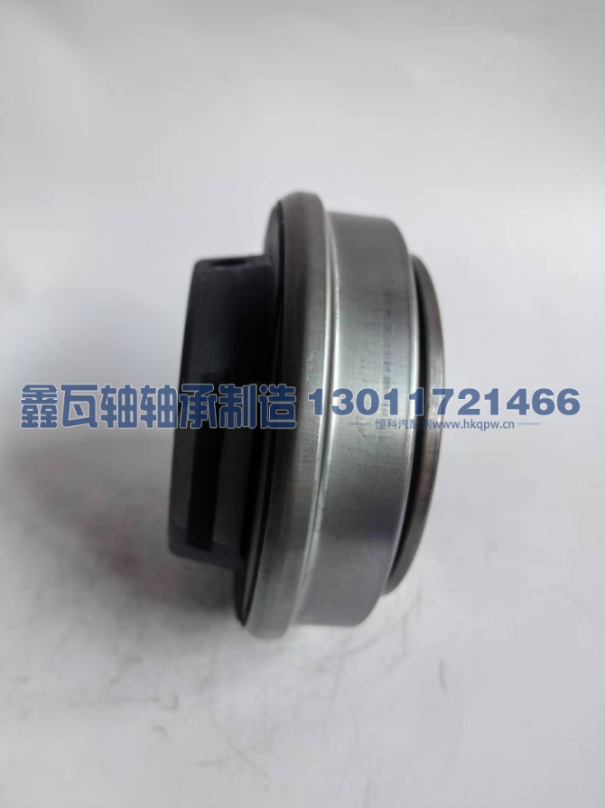 WG2203260343分离轴承 适配重汽豪沃斯太尔等