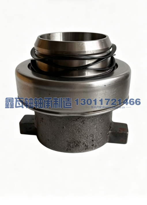 70CL6082FOB 离合器分离轴承 适配一汽解放奥威悍威新大威等