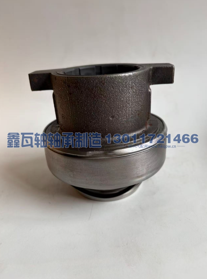 70CL6082FOB 离合器分离轴承 适配一汽解放奥威悍威新大威等