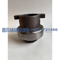70CL6082FOB 离合器分离轴承 适配一汽解放奥威悍威新大威等图2