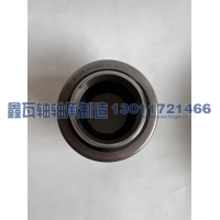 70CL6082FOB 离合器分离轴承 适配一汽解放奥威悍威新大威等图3