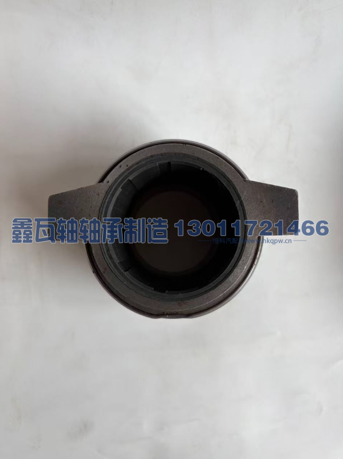 70CL6082FOB 离合器分离轴承 适配一汽解放奥威悍威新大威等