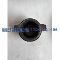 70CL6082FOB 离合器分离轴承 适配一汽解放奥威悍威新大威等图4