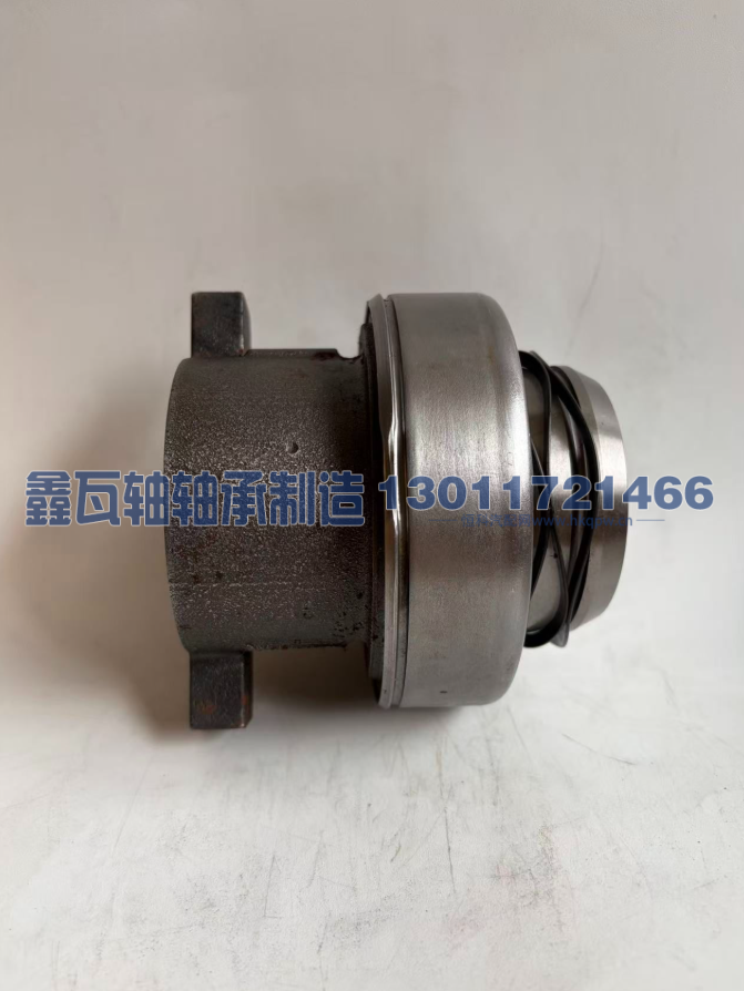 70CL6082FOB 离合器分离轴承 适配一汽解放奥威悍威新大威等