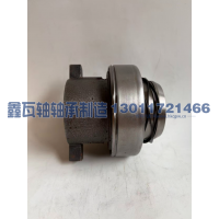 70CL6082FOB 离合器分离轴承 适配一汽解放奥威悍威新大威等图5