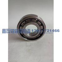 NCL309E/YA (102309) 重卡变速箱中间轴后轴承图2