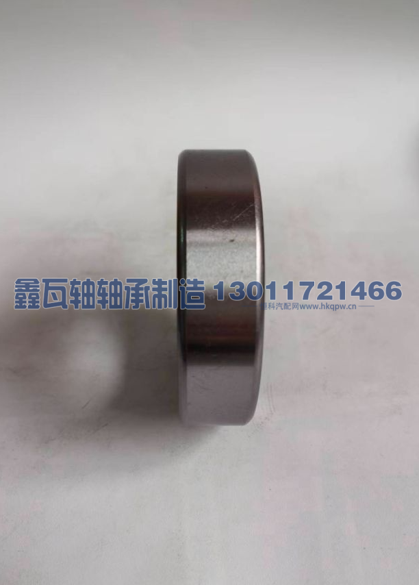 NCL309E/YA (102309) 重卡变速箱中间轴后轴承