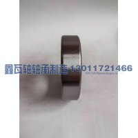 NCL309E/YA (102309) 重卡变速箱中间轴后轴承图3