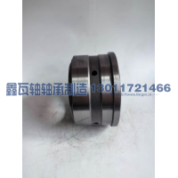 16JSS300T-1707109  法士特 16 档重载变速箱副箱轴承图3