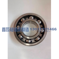 6313 重卡法士特变速箱轴承 313图2