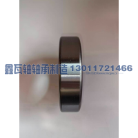 6313 重卡法士特变速箱轴承 313图3