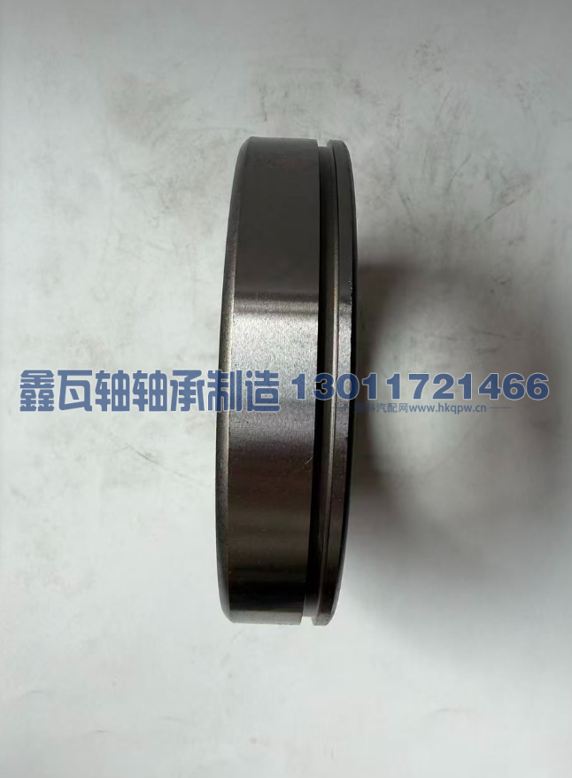 NUP212EN 法士特变速箱轴承