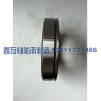 NUP212EN 法士特变速箱轴承图2