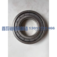 NUP212EN 法士特变速箱轴承图3