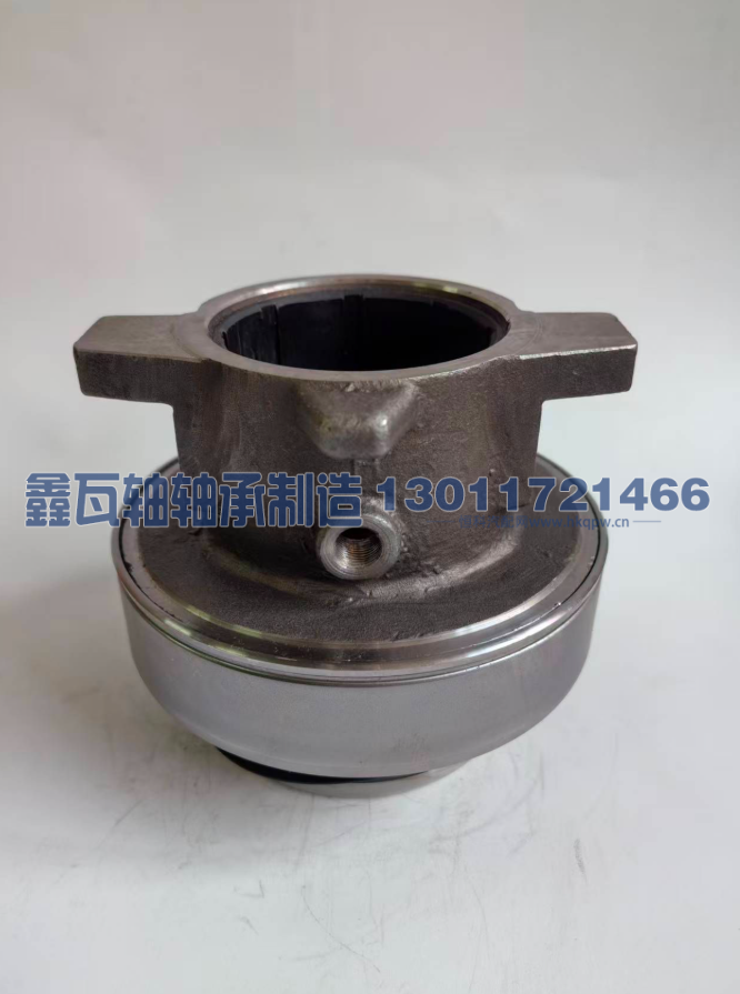 86CL6090FOB 拉式离合器分离轴承总成