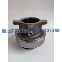 86CL6090FOB 拉式离合器分离轴承总成图2