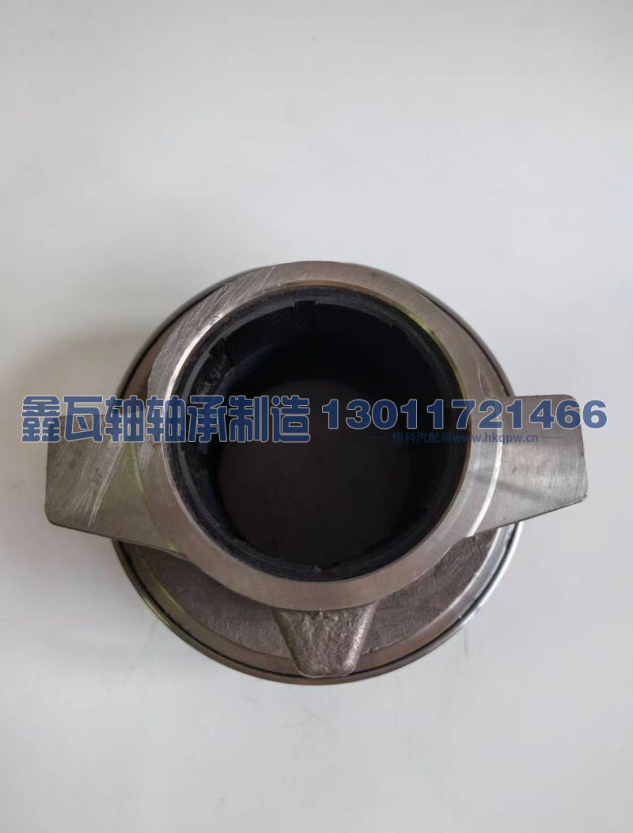 86CL6090FOB 拉式离合器分离轴承总成