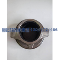 86CL6090FOB 拉式离合器分离轴承总成图3