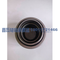 86CL6090FOB 拉式离合器分离轴承总成图4