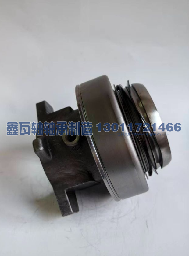 86CL6090FOB 拉式离合器分离轴承总成