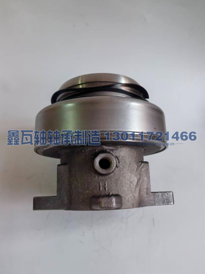86CL6090FOB 拉式离合器分离轴承总成
