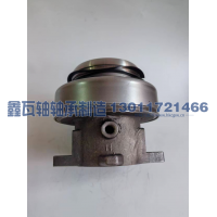86CL6090FOB 拉式离合器分离轴承总成图6