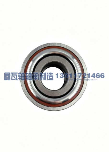 523L-0040A21,分离轴承,瓦房店鑫瓦轴轴承制造有限公司