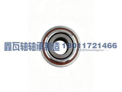 523L-0040A21,分离轴承,瓦房店鑫瓦轴轴承制造有限公司