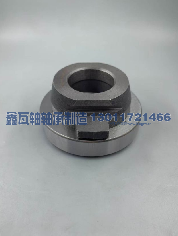 523L-0040A21,分离轴承,瓦房店鑫瓦轴轴承制造有限公司