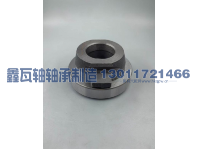 523L-0040A21,分离轴承,瓦房店鑫瓦轴轴承制造有限公司
