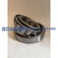30313/YB2（7313EK）,圆锥滚子轴承,瓦房店鑫瓦轴轴承制造有限公司