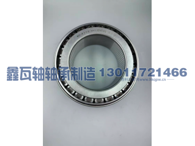 30621(7821E),圆锥滚子轴承,瓦房店鑫瓦轴轴承制造有限公司