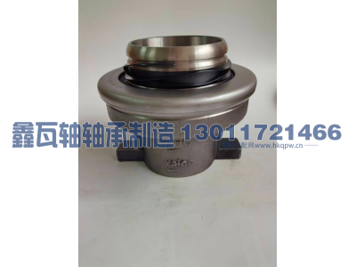 86CL6395FOB,分离轴承,瓦房店鑫瓦轴轴承制造有限公司