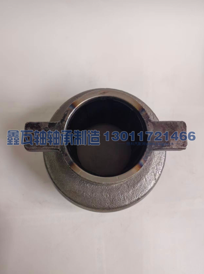 86CL6395FOB,分离轴承,瓦房店鑫瓦轴轴承制造有限公司