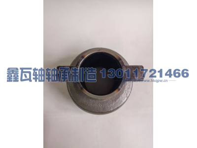 86CL6395FOB,分离轴承,瓦房店鑫瓦轴轴承制造有限公司