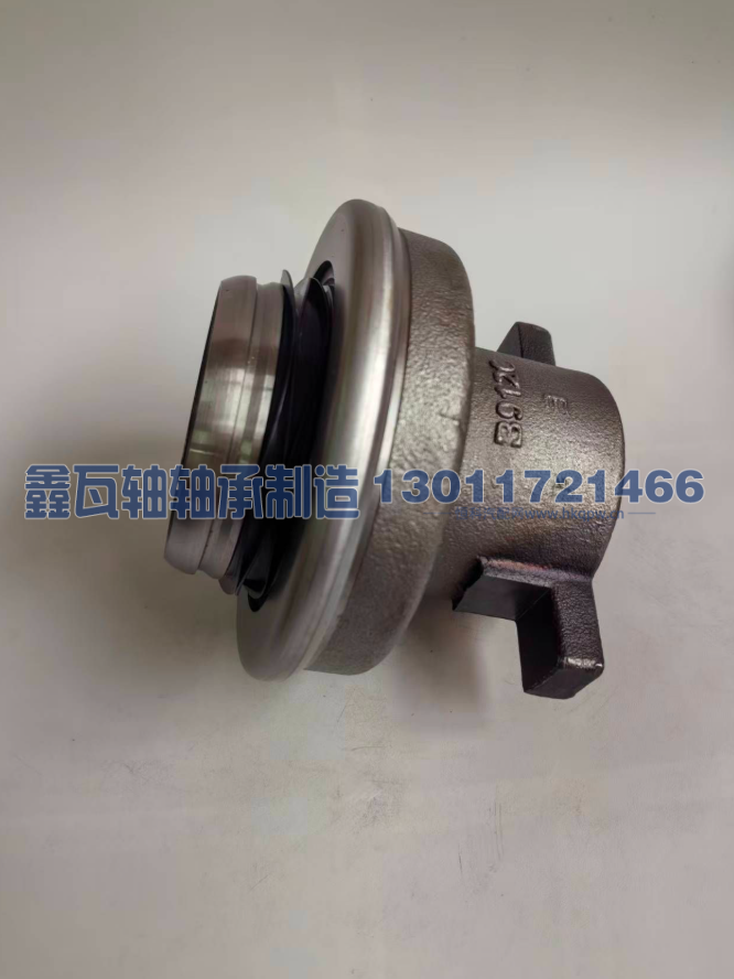 86CL6395FOB,分离轴承,瓦房店鑫瓦轴轴承制造有限公司