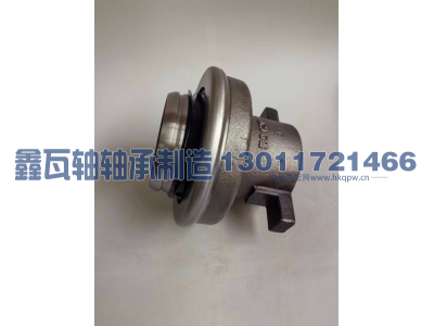 86CL6395FOB,分离轴承,瓦房店鑫瓦轴轴承制造有限公司