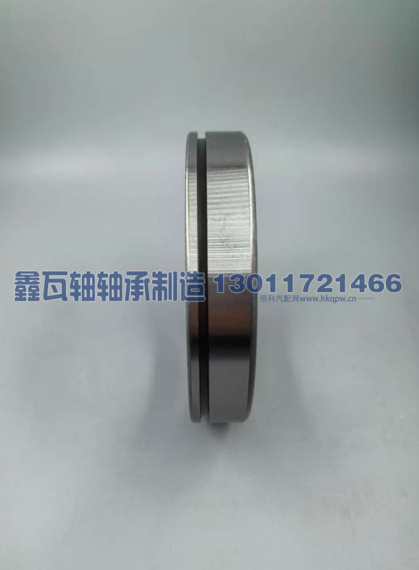 6213N,深沟球轴承,瓦房店鑫瓦轴轴承制造有限公司