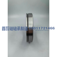 6213N,深沟球轴承,瓦房店鑫瓦轴轴承制造有限公司