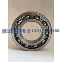 6213N,深沟球轴承,瓦房店鑫瓦轴轴承制造有限公司