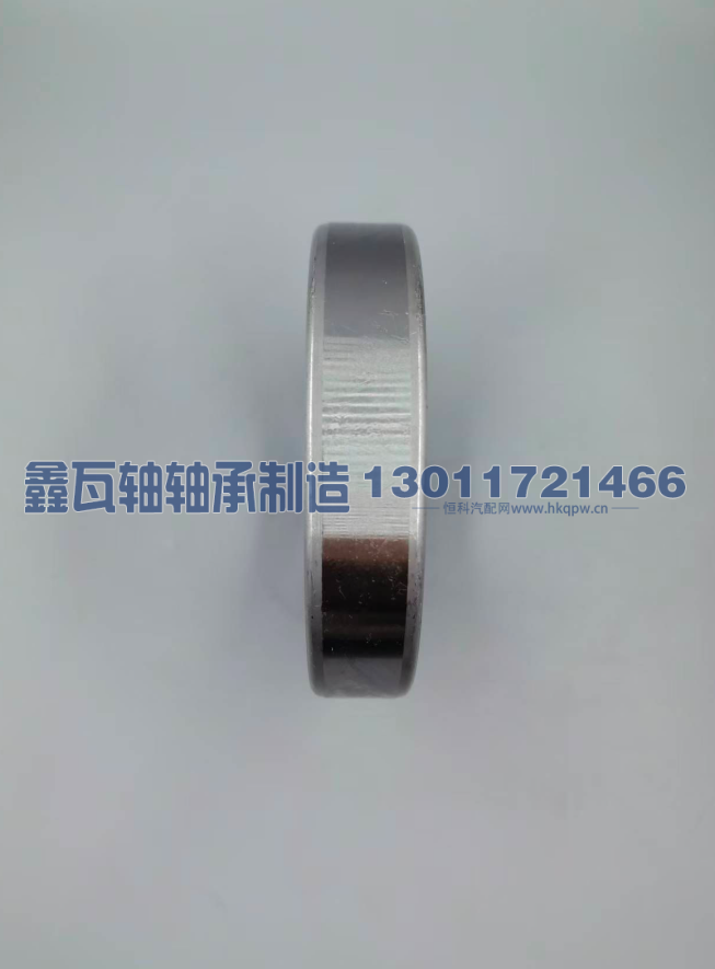6212（212）,深沟球轴承,瓦房店鑫瓦轴轴承制造有限公司