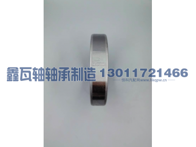 6212（212）,深沟球轴承,瓦房店鑫瓦轴轴承制造有限公司