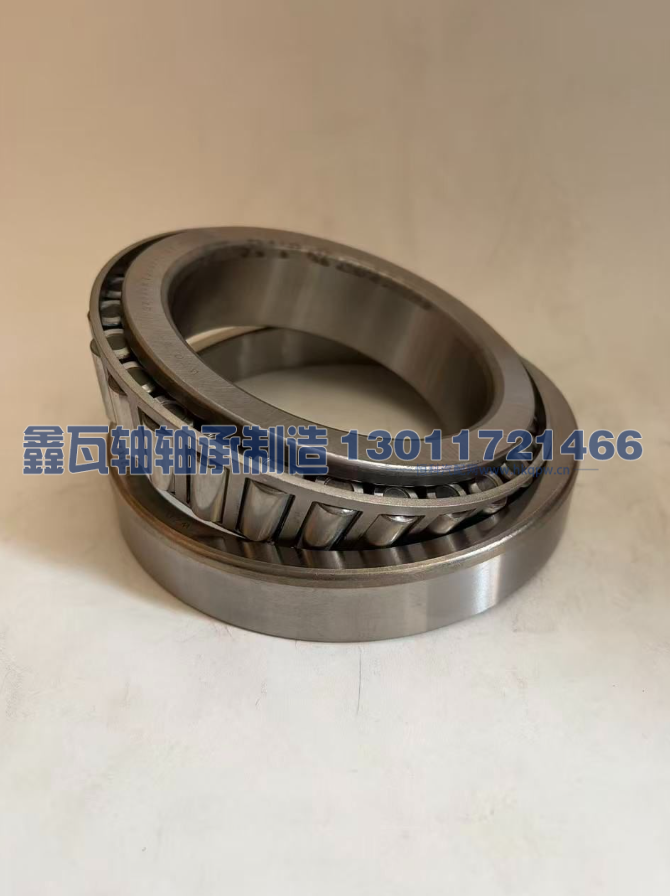 32021X（2007121E）,圆锥滚子轴承,瓦房店鑫瓦轴轴承制造有限公司