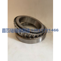 32021X（2007121E）,圆锥滚子轴承,瓦房店鑫瓦轴轴承制造有限公司