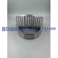 30615(7815E),圆锥滚子轴承,瓦房店鑫瓦轴轴承制造有限公司