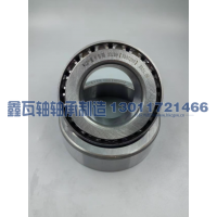 33209（3007209）豪沃轻卡东风轻卡前轮轮毂轴承