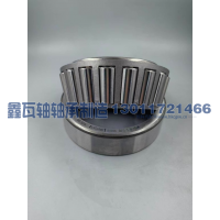 33213（3007213E）WZD