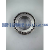 33213（3007213E）WZD